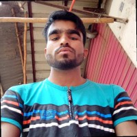 Engr Anamul Haque