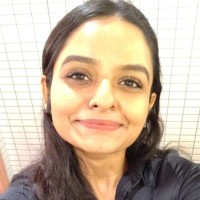 neha gohil