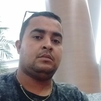 Thiago Santos