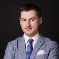 Pawel Nowakowski