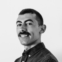 João Silva