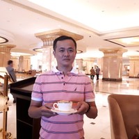 Tom Vo