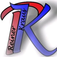 Reiner Kraus