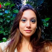 Leila Giselle De Luca