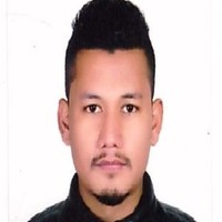 Prabin Deula