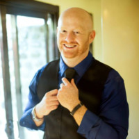 Kenneth Getsinger
