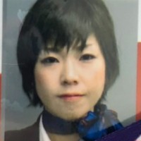 Yuka Dandoko