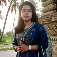 Sakuntala Mahapatra