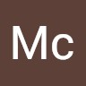Mc Knight