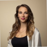 Vyara Yaranova