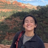 Emily K. Becker, MPA