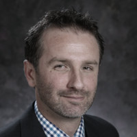 Josh Johnson
