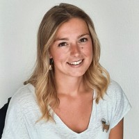 Agathe Trouvé