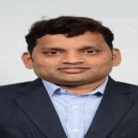 Ranjit Kumar Sahu