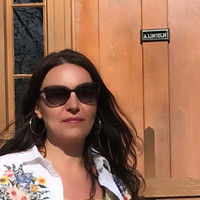 Mirsada Velič Koleša