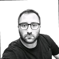 Kenan Kovacevic