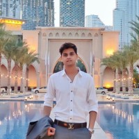 Zain Khan