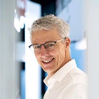 Michel Mulder