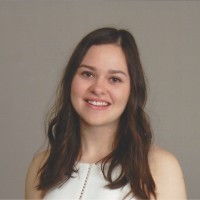 Jessica Goldberg
