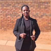 Asekho Mgunyathi