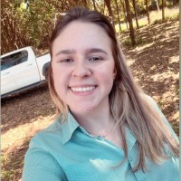 Barbara Beatriz Pavanelli