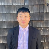 Shigekazu Watanabe
