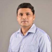 Arun Unni