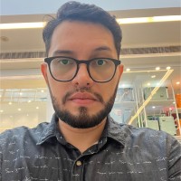 Rodrigo Campos