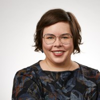 Geneviève Tardif (Ma Trans)
