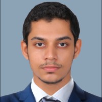 Muhammed Sabiq
