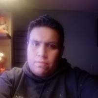Sergio Leonel Urteaga de la cruz