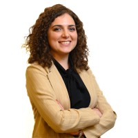 Giulia Pesce