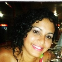 DAISE RUFINO