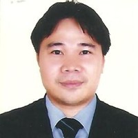 Jerson Paulino