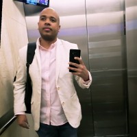 Felipe Bezerra Alves