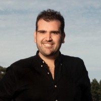 Hayden Zammit Meaney OAM, GAICD