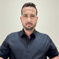 James Souza