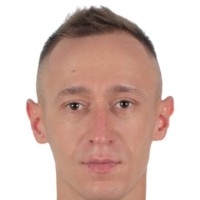 Oleg Kuznetsov