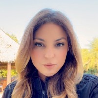 Camila Ruiz Gallardo