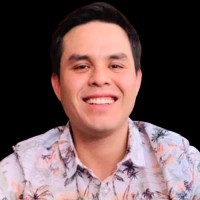Freddy Zambrano Astorga