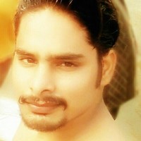 Nishant Dubey