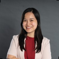 Tracy Nguyen Cscp