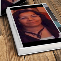 Mary Diggs