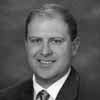 Chris Guenther