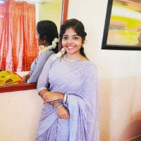 Vanitha Senthilkumar