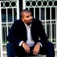 Chenthuran A.
