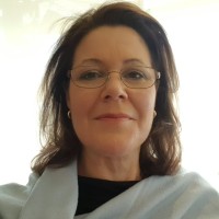 Libby Muir