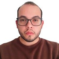 Carlos Acevedo