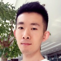 王国鉴