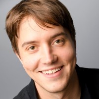 Paul Tyrlik